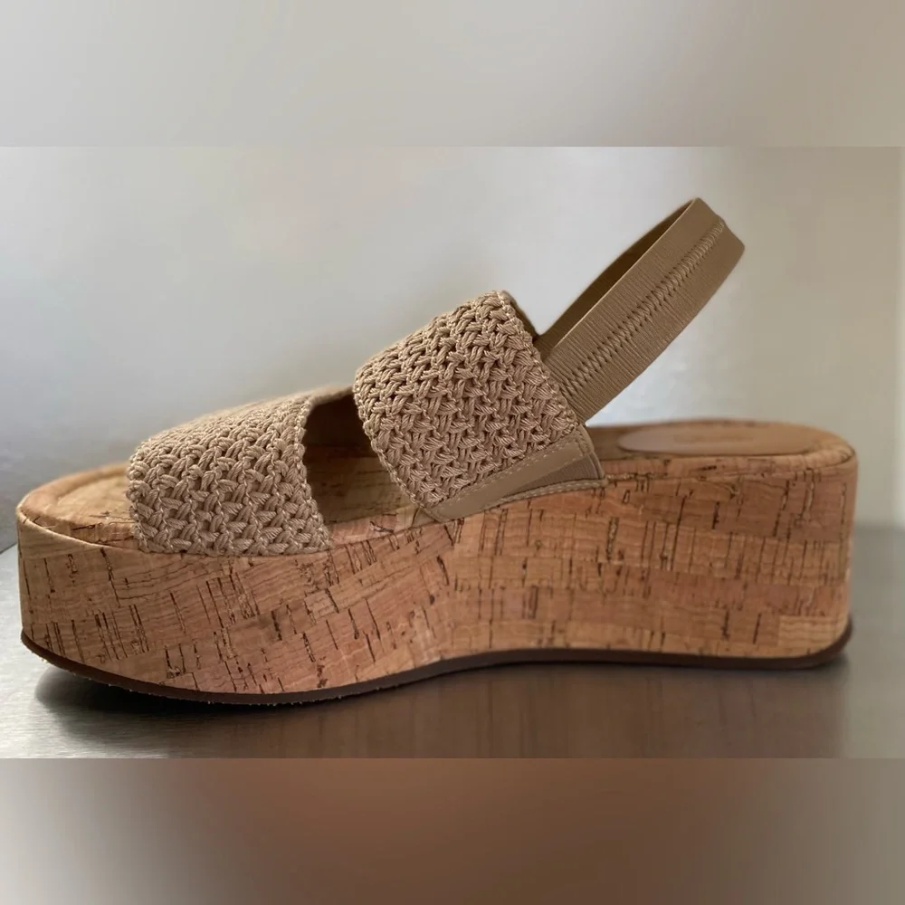 Nordstrom stylish woven